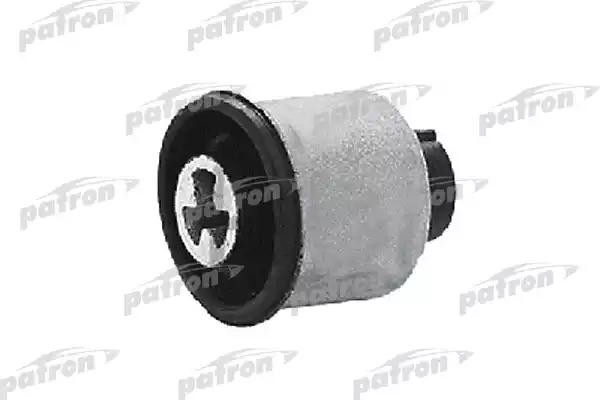 Сайлентблок VW Golf (97-04) балки задней PATRON PSE1164 PATRON