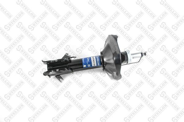 амортизатор передний левый газовый!\ Nissan Maxima all 94-99 4214-0017-SX STELLOX