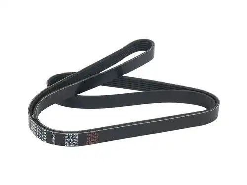Ремень 1740 (6РК) PEUGEOT, CITROEN, FIAT, SUZUKI, Chrysler ATHLET поликлиновый E 6PK1740A ZOMMER