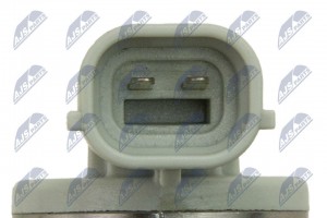 рычаг подвески передней! нижний\ Opel Mokka 12>, Chevrolet Trax 12> ZWDPL035 NTY