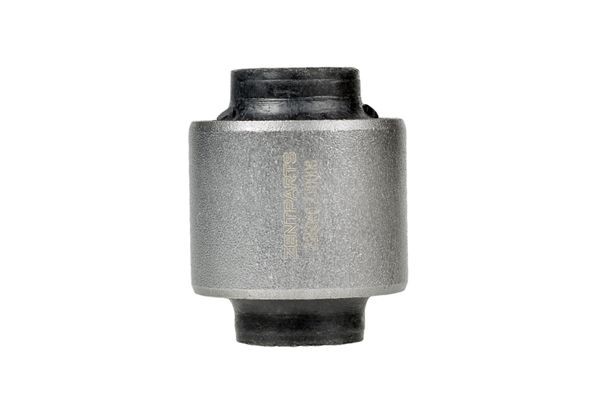сайлентблок зад. рычага наруж.!\ Hyundai Sonata EF 99-01, KIA Opirus 03> Z25648 ZENTPARTS