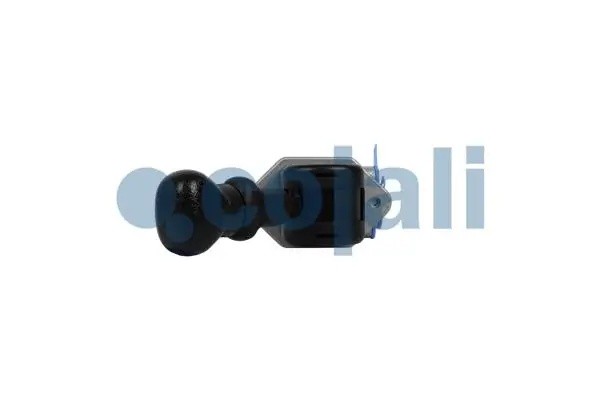 Кран ручного тормоза 2324301 COJALI
