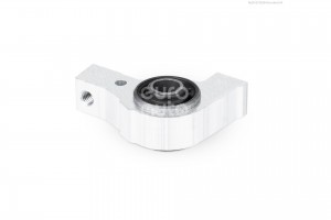 CITROEN C5 4500247 METACO