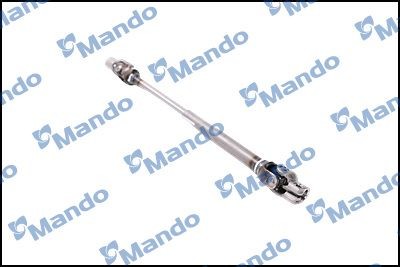 Вал карданный HYUNDAI Getz (02-) колонки рулевой MANDO EX563701C000 MANDO