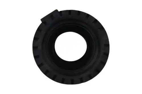 пыльник амортизатора переднего! Honda Civic Fd 4D 06-12 Z57780 ZENTPARTS