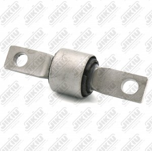 Сайлентблок задн подвески HONDA CIVIC 06-12, 12- BH28088 BH28088 JIKIU