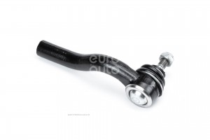 FIAT ALBEA /DOBLO 4000117R METACO