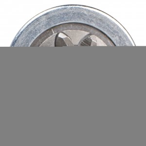 Привод стартера (бендикс) для а/м Geely MK Cross (10-) 1.5i (VCS 2620) VCS2620 START VOLT