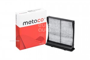 SUBARU IMPREZA G12 (07>)/ FORESTER S12 (08>) УГОЛЬНЫЙ 1010014C METACO