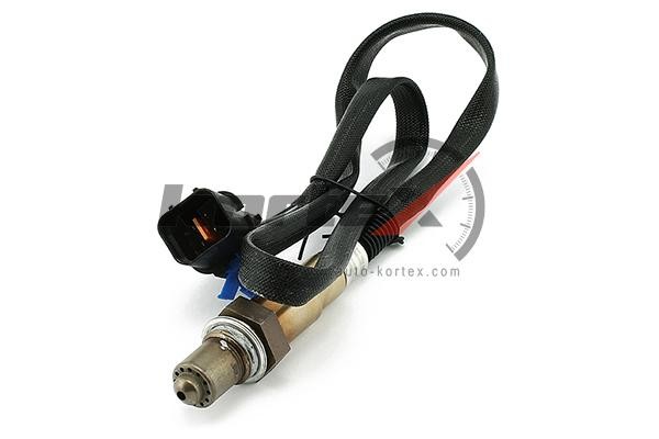 Датчик кислорода HYUNDAI Creta (17-) KORTEX KLP110 KORTEX