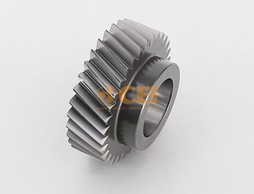 MAN.DAF.RVI.IVECO пост. зацепления z=32 \MAN.DAF.RVI.Iveco ZF 16S251/16S221 146469 CEI