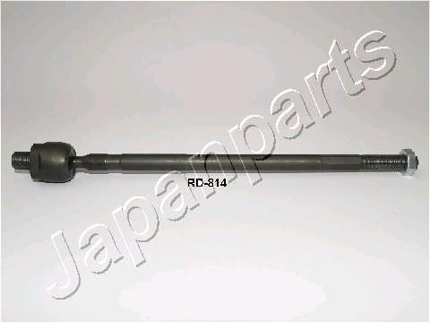 SUZUKI SX4 (2006>) RD-813L JAPAN PARTS GROUP