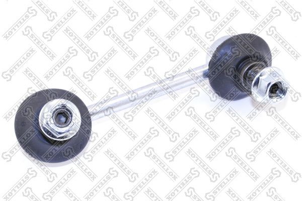 ***тяга стабилизатора заднего правого!\ Toyota Avensis AT25# all 03> 56-98025-SX STELLOX