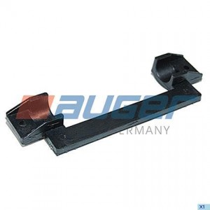 кронштейн фары! Omn MAN L/M2000/CLA/TGL/TGM/TGA/TGS/TGX 77179 AUGER