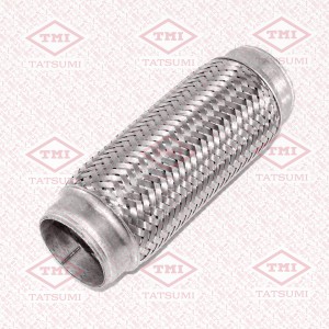 55X200 TKA1028 TATSUMI