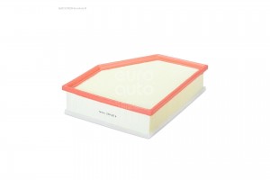 BMW 5-СЕРИЯ G30 (2017>) 1000400 METACO