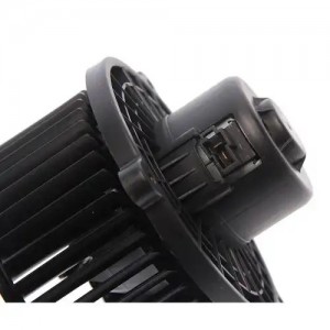 Мотор отопителя KIA Sportage (04-) MEGAPOWER 37015061 MEGA POWER