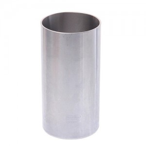 Гильза цилиндра ГАЗ-3302 дв.CUMMINS ISF2.8 MOVELEX 3803544MX MOVELEX