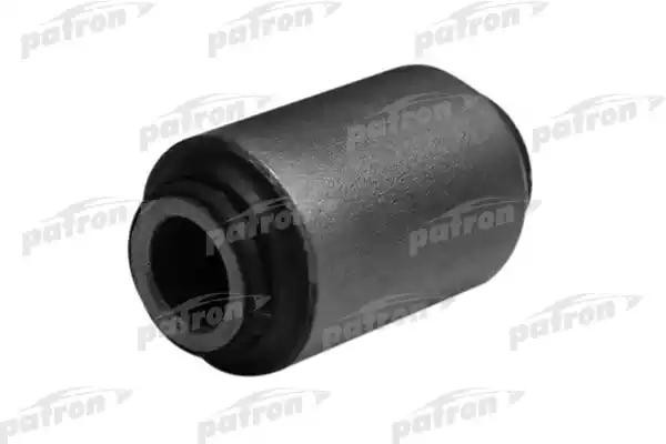 Сайлентблок NISSAN ALMERA N16 00- PSE1973 PSE1973 PATRON