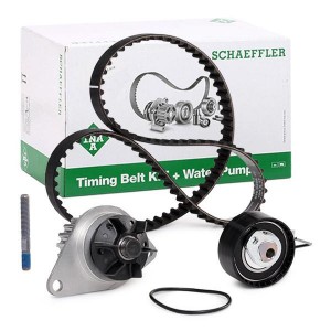 CITROEN/PEUGEOT 1,4 530 0335 30 INA