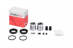 FORD TRANSIT (2006>)/VW AMAROK (2010>) D=48/ 3840267 METACO