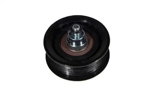 ролик обводной!\ Citroen Jumper 2.2HDi, Peugeot Boxer 2.2HDi 06> Z23678 ZENTPARTS