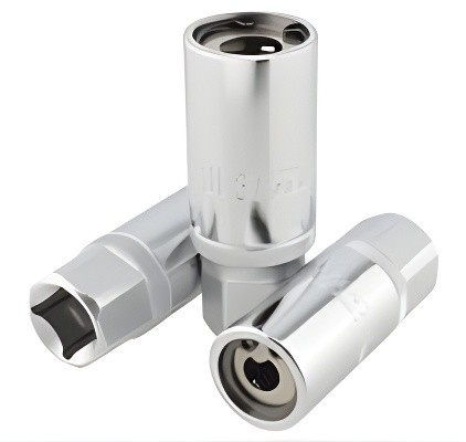 Шпильковерт эксцентриковый 10мм АВТОДЕЛО 40420 AVTO DELO