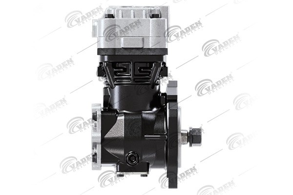 Компрессор одноцилиндровый K016932 1700100001 VADEN