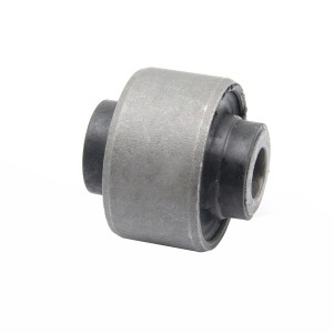 Сайлентблок NISSAN Qashqai 2006 ~ 2013 / Juke 2010 ~ / Leaf 2010 ~ / ESQ 2014 ~  GV0983 CTR