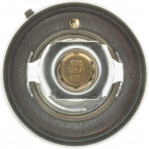 Термостат TH45790G1 (7412-10638) TH45790G1 GATES