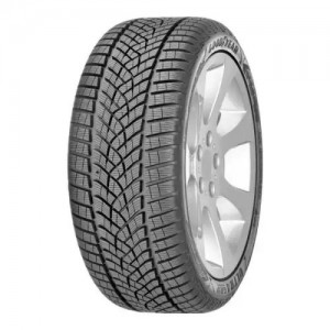 ГУД-ЕАР  175/65/14  T 86 UG ICE 2  XL 86705644714 GOODYEAR