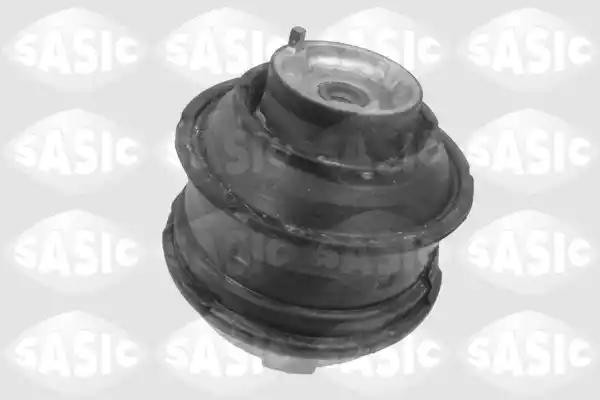 Опора двигателя MB W202/W203 -07 2.0 9002498 SASIC