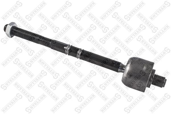 тяга рулевая!\ MB W212/S212 09> 55-00454-SX STELLOX