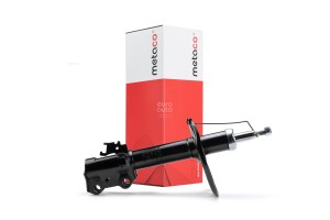 TOYOTA RAV 4 (2006>) 4810061R METACO