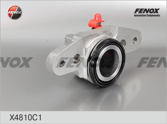 VAZ 2108-2115, 1117-1119, 2170, 2190, DATSUN ON-DO, ME-DO СУППОРТА X4810C1 FENOX