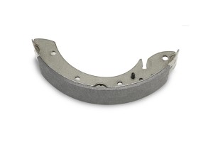 BMW 3-E36 91-98 228.6x42ММ 3020084 METACO