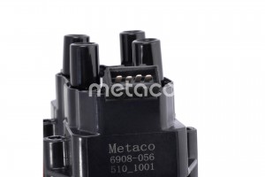 OPEL ASTRA F (1991-1998)/ASTRA G (1998-2005)/OMEGA 6908056 METACO