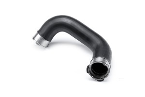 NISSAN PATHFINDER (R51M) (2004-2013) 7230045 METACO