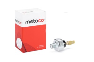 HYUNDAI GETZ (2002-2010)/I30 (2007-2012) 6336-064 METACO