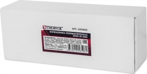 бормашинка! пневматическая 22000 об/мин\ ADG6022 THORVIK