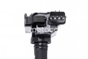 SUZUKI SX4 (2006>), SWIFT (2004>) 6908182 METACO