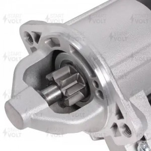 Стартер LST0822 LST 0822 START VOLT