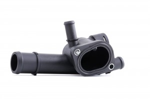 VW GOLF V (2004>) 110 361 HANS PRIES