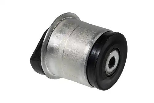 сайлентблок задней балки Z25709 ZENTPARTS