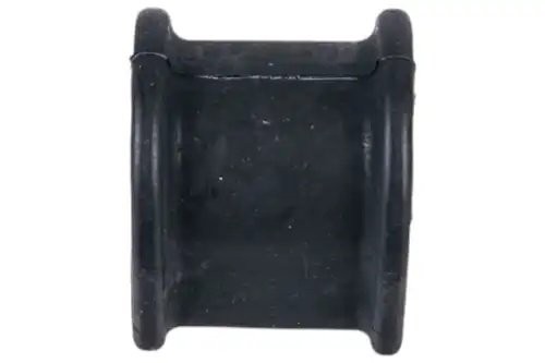 втулка стабилизатора переднего!\ Toyota Corolla CE120/NZE12#/ZZE12# 00-08 Z02858 ZENTPARTS