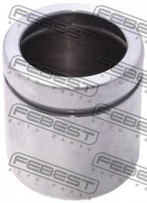 поршень суппорта! d54\ Alfa Romeo Gtv/156/145/147, Ford Focus 99> 2176-TC7F FEBEST