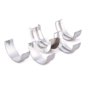 OPEL ASTRA J (2010-2017) 37056600 KOLBENSCHMIDT