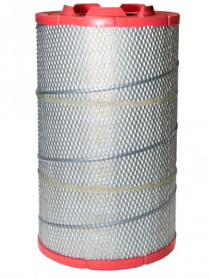 фильтр воздушный!  DAF CF75 Z32543 ZENTPARTS