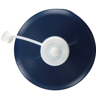 Смазка для централизованных систем смазки зеленая 1л FEBI 03514 FEBI BILSTEIN