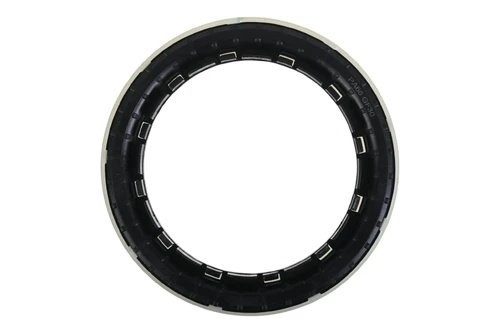 подшипник опоры аморт.\ Daewoo Evanda 02> Z102490 ZENTPARTS